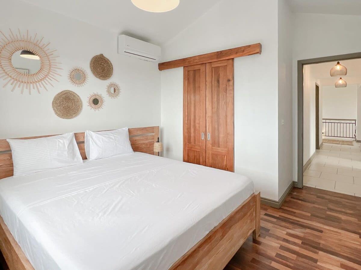 Villa Celeste By Sealodge