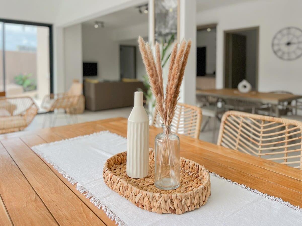Villa Celeste By Sealodge *