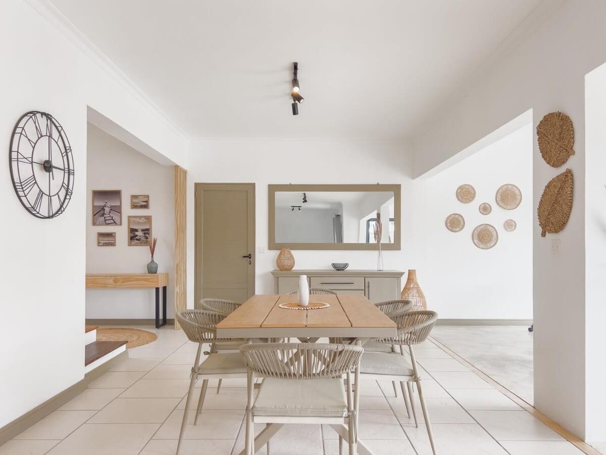Villa Celeste By Sealodge Calodyne